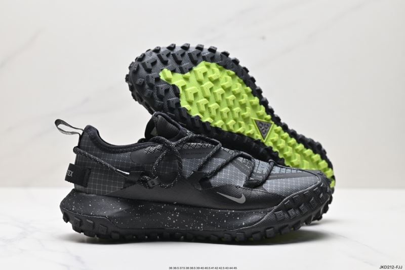 Nike ACG Shoes